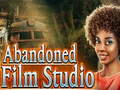 游戏Abandoned Film Studio