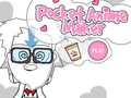 游戏Pocket Life Maker