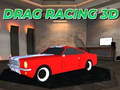 游戏Drag Racing 3D
