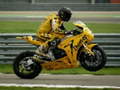 游戏Racing Bike Jigsaw