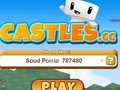 游戏Castles.cc