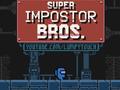 游戏Super Impostor Bros