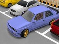 游戏Dr. Parking