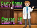 游戏Amgel Easy Room Escape 40