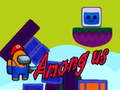 游戏Among Us 