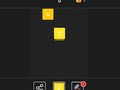 游戏Merge Numbers 2048