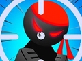 游戏Super Bullet Bender