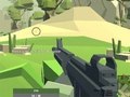 游戏WarBrokers.io