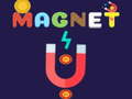 游戏Magnet