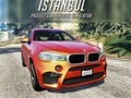 游戏Istanbul Project Car Physics Simulator