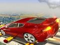 游戏Extreme Car Stunts