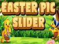 游戏Easter Pic Slider