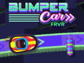 游戏Bumper Car FRVR