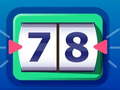 游戏Number Guess FRVR