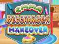 游戏Emma Bedchamber Makeover