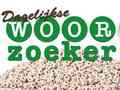游戏Dagelijkse Woord Zoeker