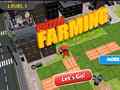 游戏Puzzle Farming