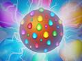 游戏Candy Crusher