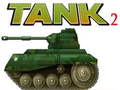 游戏TANK 2