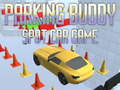 游戏Parking Buddy spot Car game