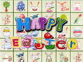 游戏Happy Easter 