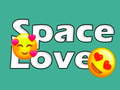 游戏Space Love