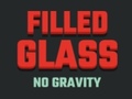 游戏Filled Glass No Gravity