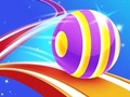 游戏Rolling The Ball