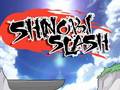 游戏Shinobi Slash