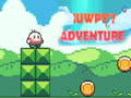 游戏Nuwpy`s Adventure