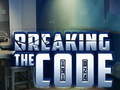 游戏Breaking the Code