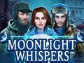 游戏Moonlight Whispers
