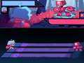 游戏Neon Rhythm