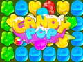 游戏Candy Pop