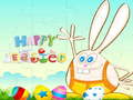 游戏Happy Easter 