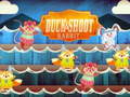 游戏Duck & SHOOT Rabbit 