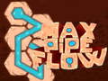 游戏Max Pipe Flow
