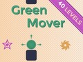 游戏Green Mover