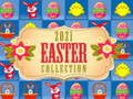 游戏Easter 2021 Collection