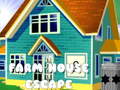 游戏Farm House Escape