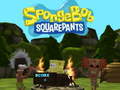 游戏Spongebob Squarepants 