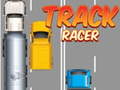 游戏Truck Racer