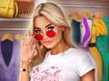 游戏Dress Up Games For Girls