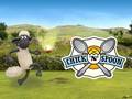 游戏Shaun The Sheep: Chick N Spoon