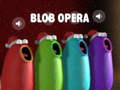 游戏Blob Opera