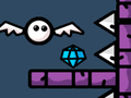 游戏My Precious