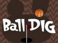 游戏Ball Dig 