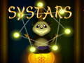 游戏SYStars