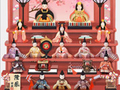 游戏Japanese Girls Day