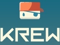 游戏Krew